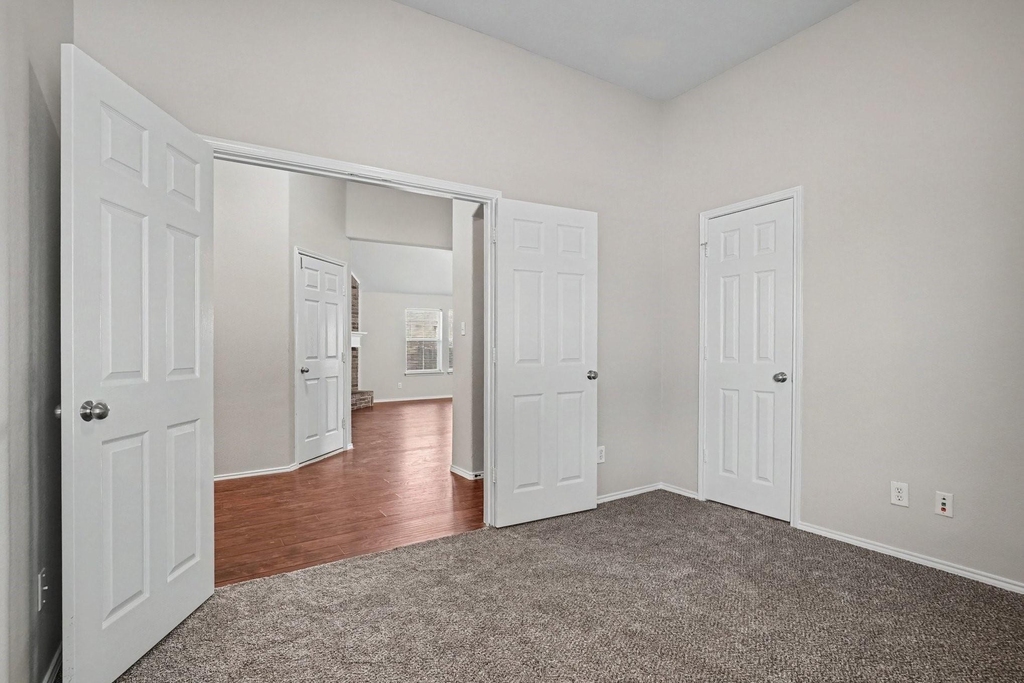 2073 Joyner Ranch Road - Photo 4