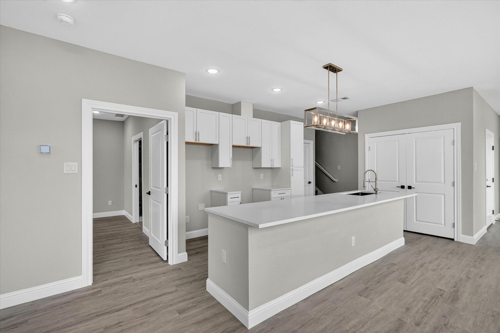 808 Premier - Photo 4