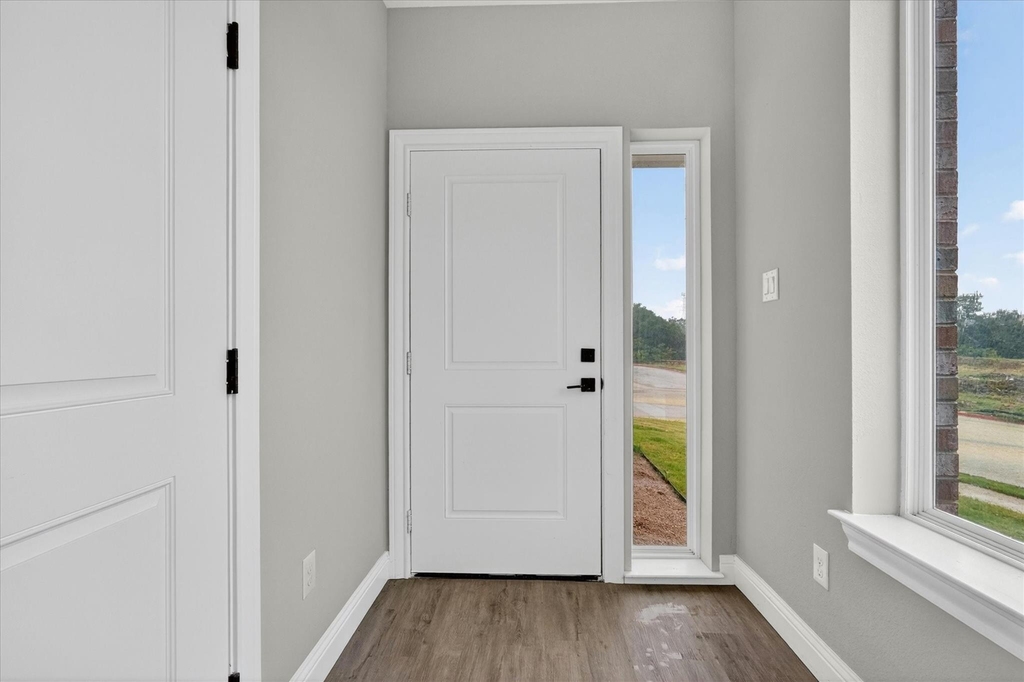 808 Premier - Photo 3