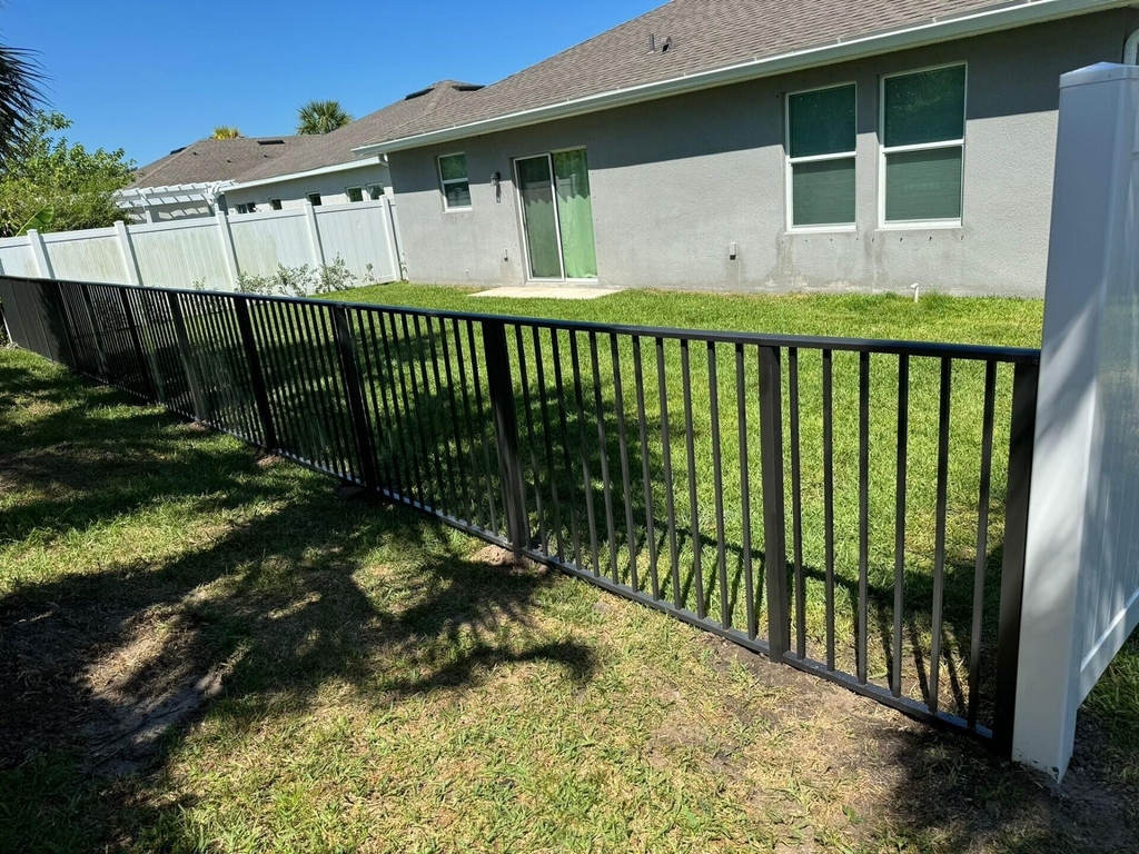 3804 Lancove Way - Photo 1