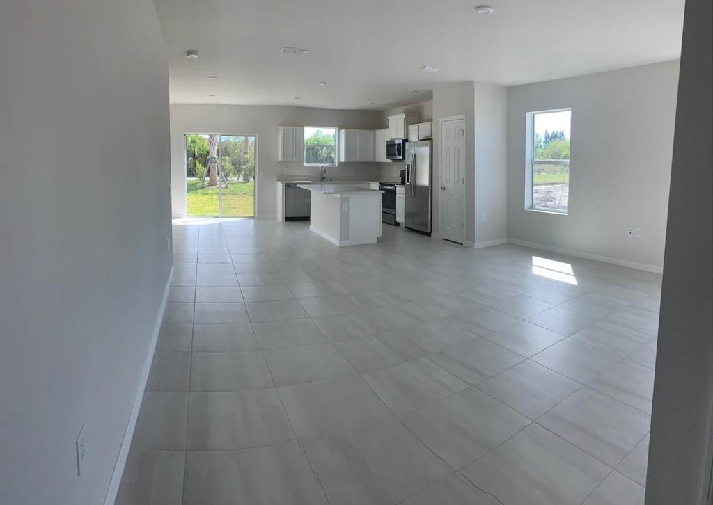 3804 Lancove Way - Photo 4