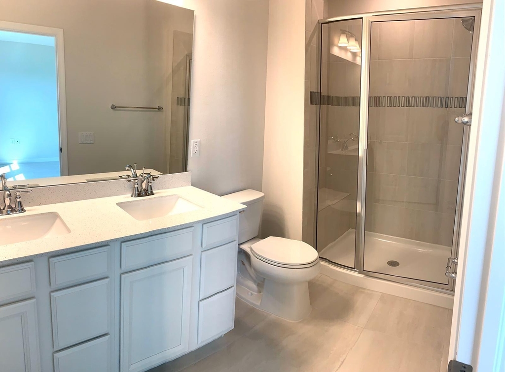 3804 Lancove Way - Photo 6
