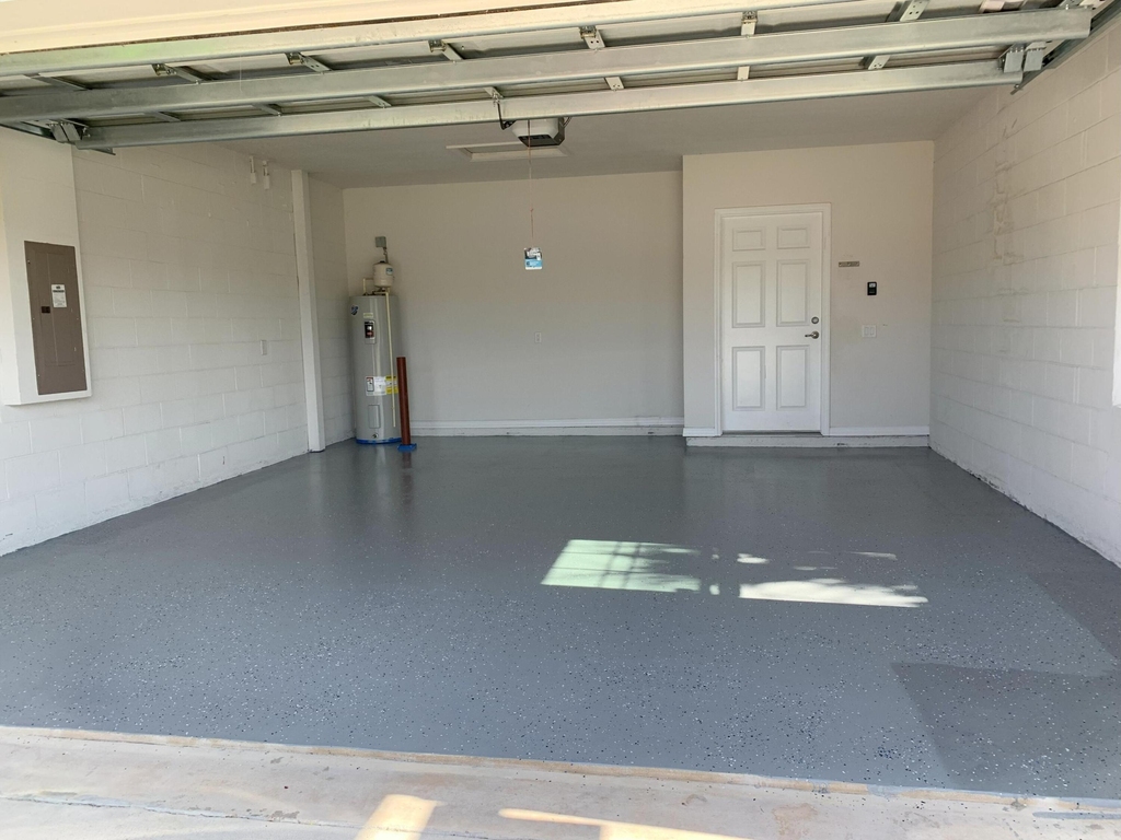 3804 Lancove Way - Photo 2