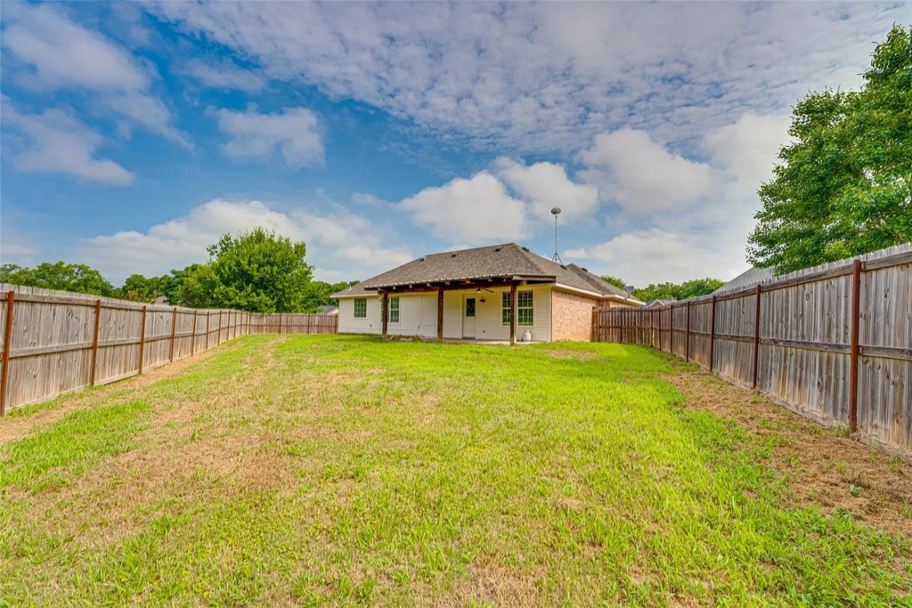 2206 Kaitlyn Circle - Photo 25