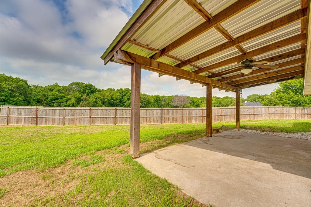 2206 Kaitlyn Circle - Photo 23
