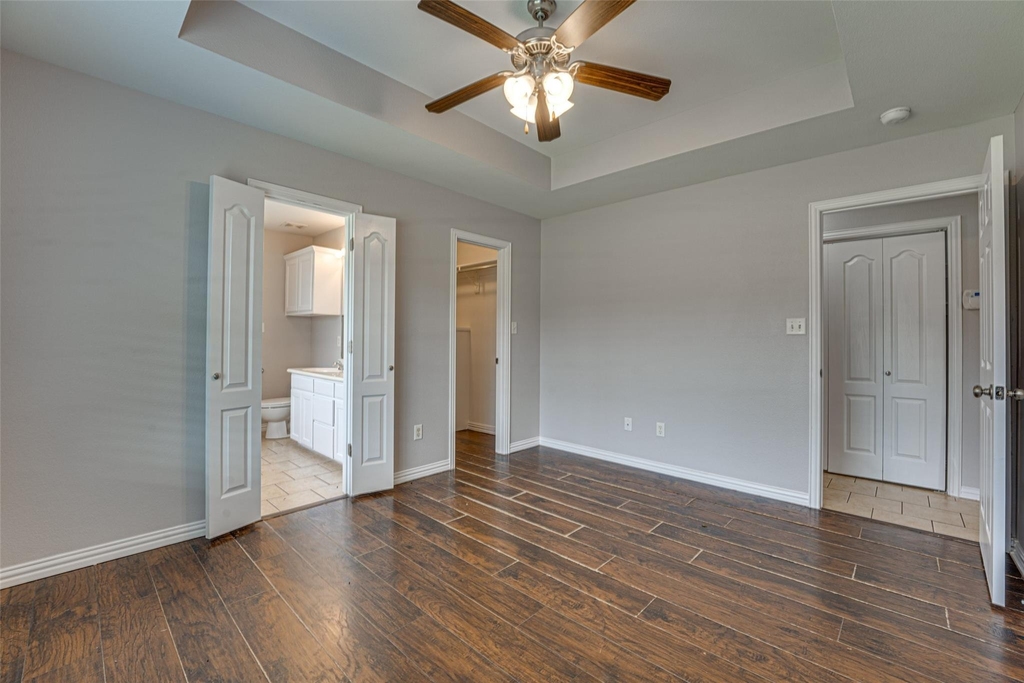 2206 Kaitlyn Circle - Photo 10