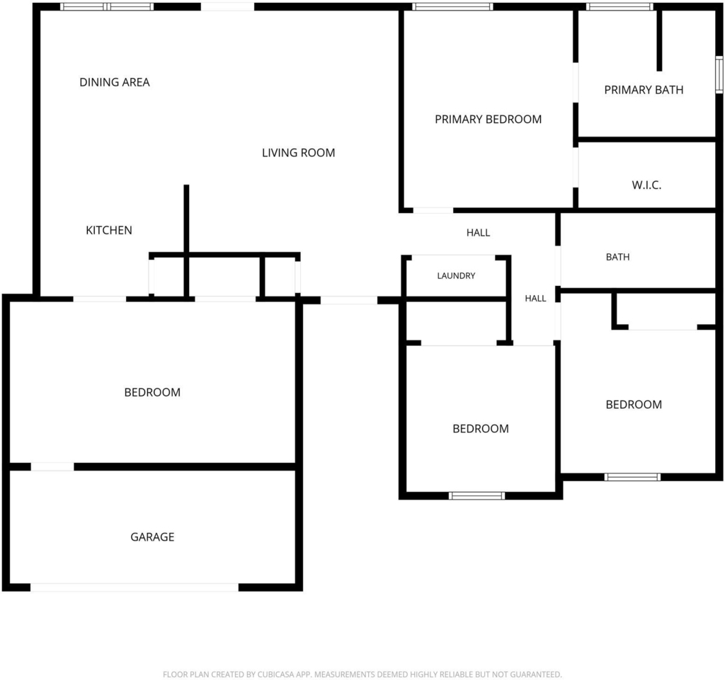 2206 Kaitlyn Circle - Photo 32