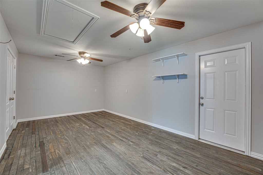 2206 Kaitlyn Circle - Photo 20