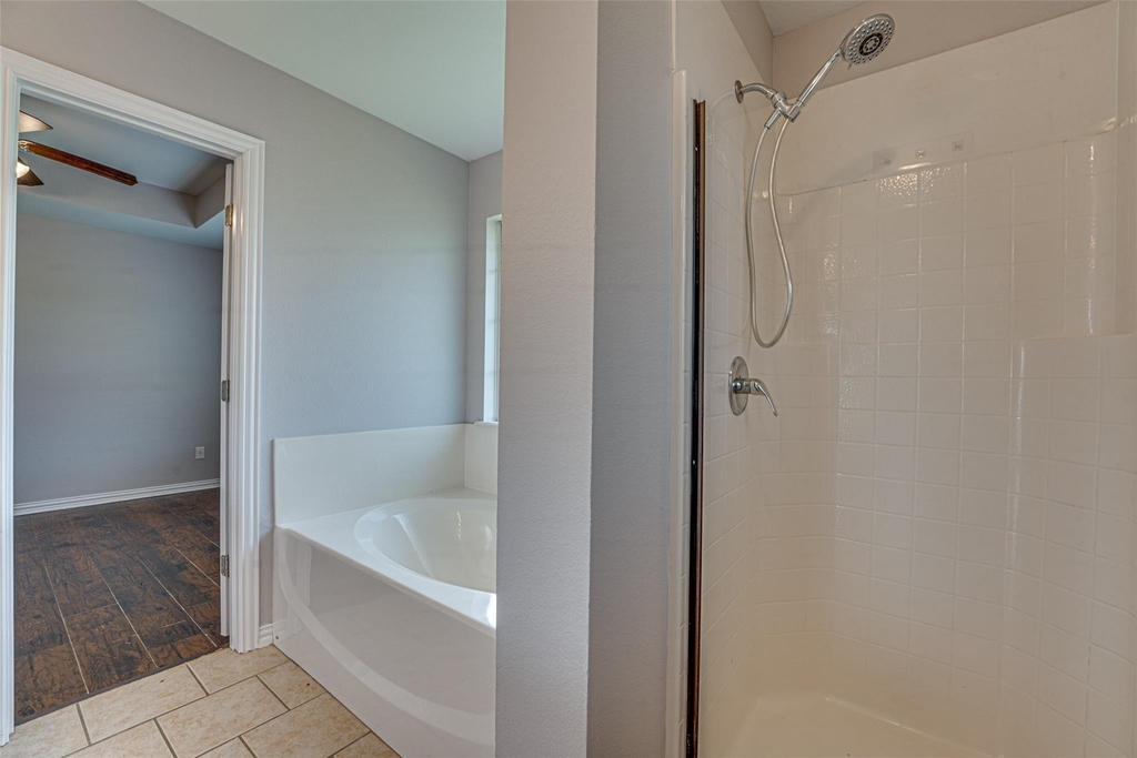 2206 Kaitlyn Circle - Photo 13