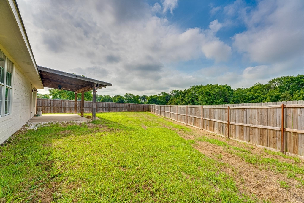 2206 Kaitlyn Circle - Photo 27