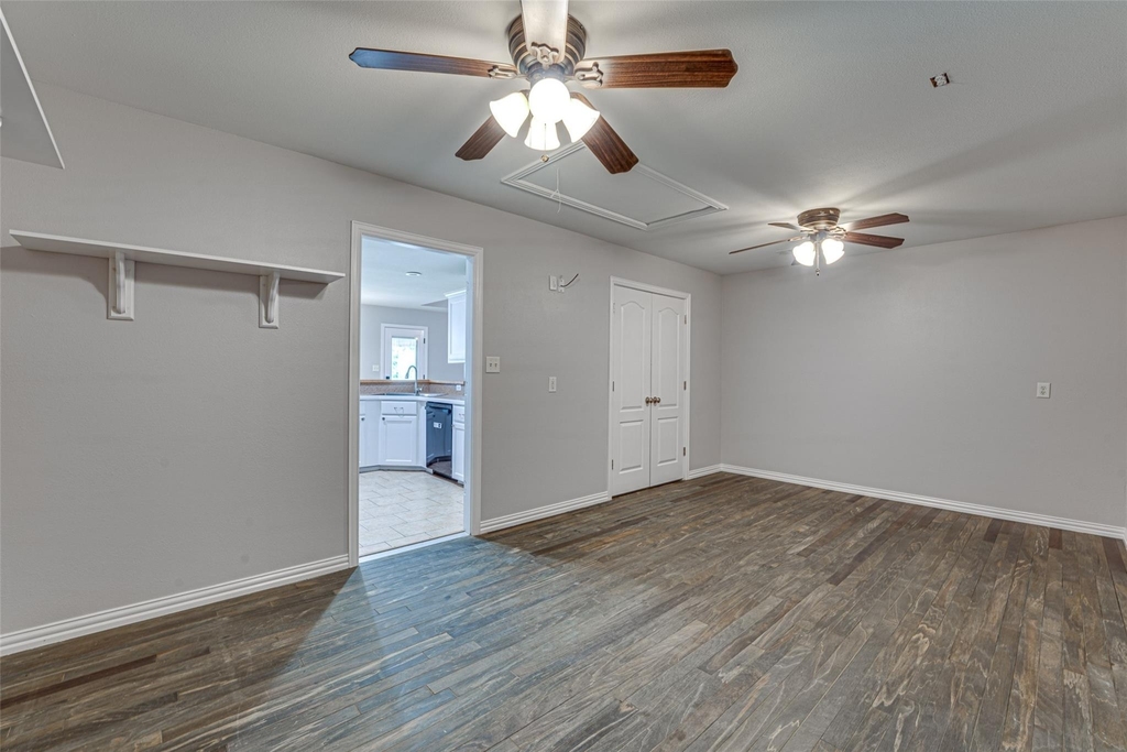 2206 Kaitlyn Circle - Photo 19