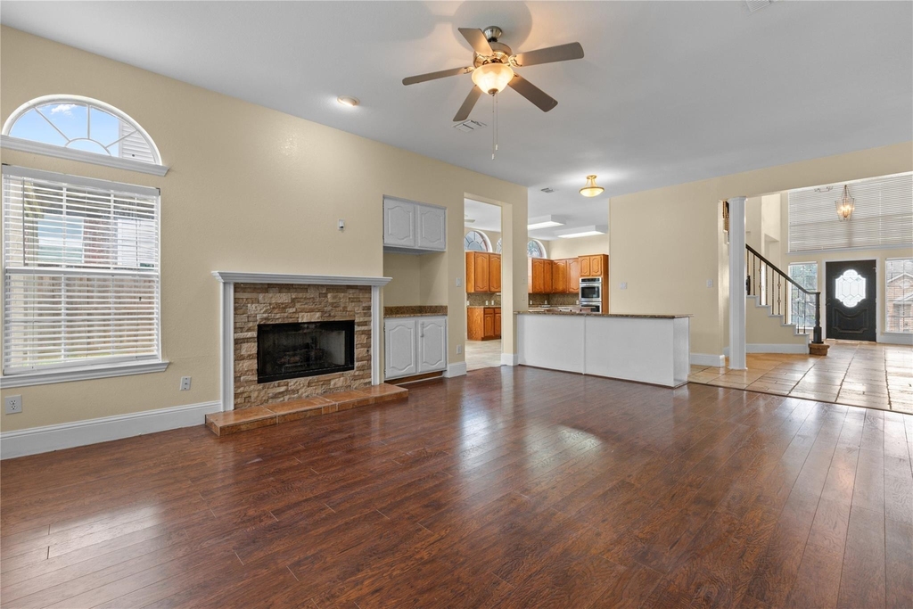 3607 Flagstone Drive - Photo 10