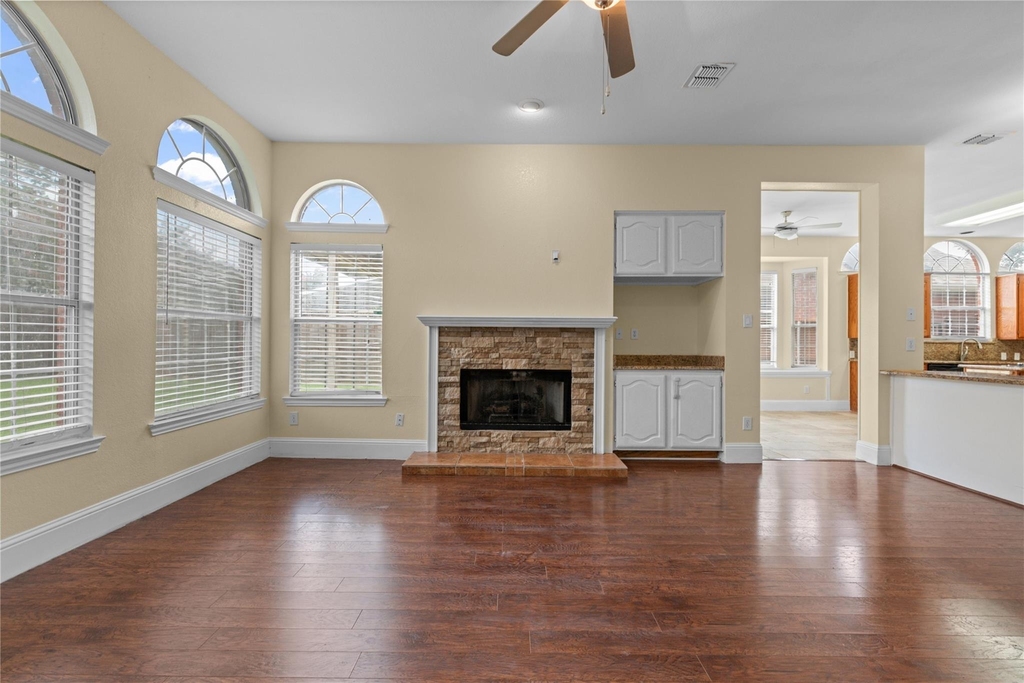 3607 Flagstone Drive - Photo 11