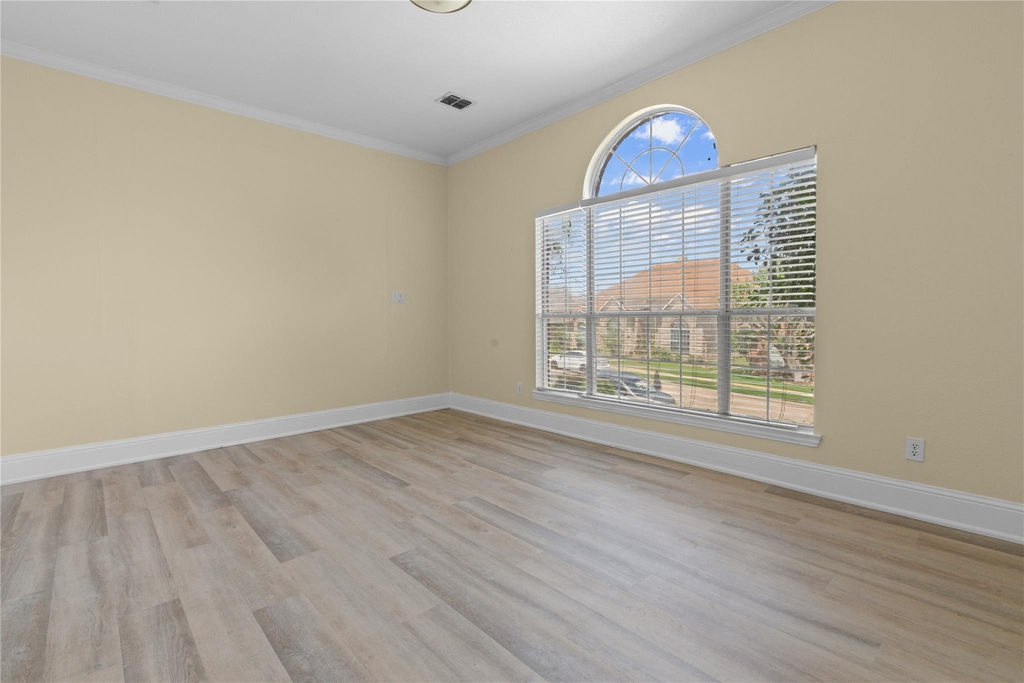 3607 Flagstone Drive - Photo 13
