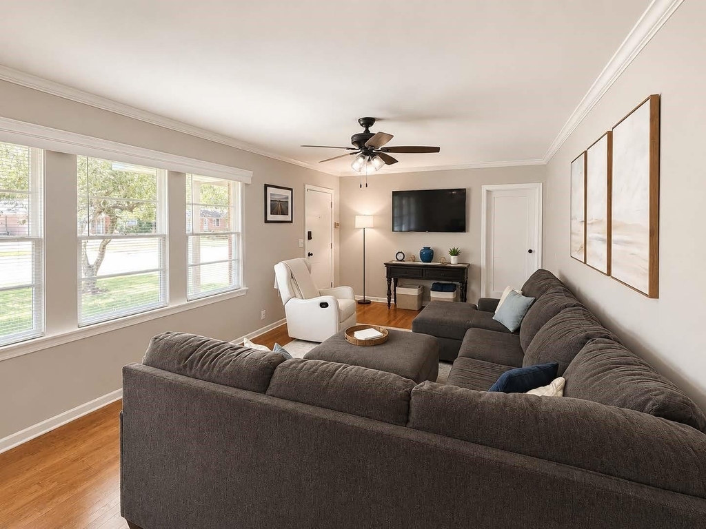 131 Carroll Street - Photo 6