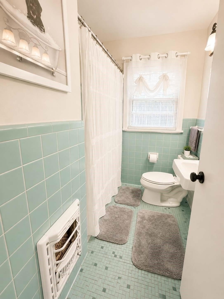 131 Carroll Street - Photo 9