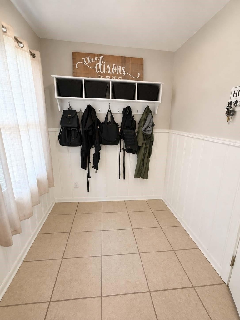 131 Carroll Street - Photo 8