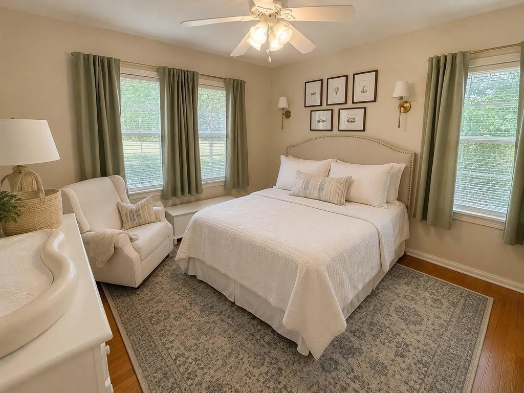 131 Carroll Street - Photo 3