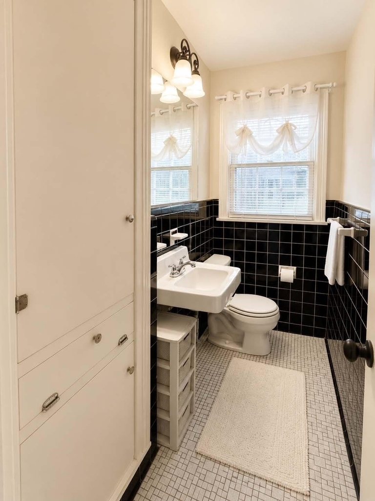 131 Carroll Street - Photo 2