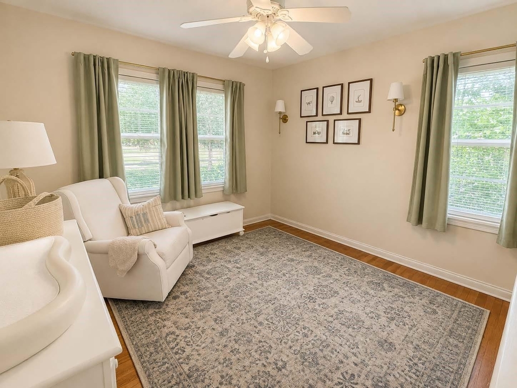 131 Carroll Street - Photo 1