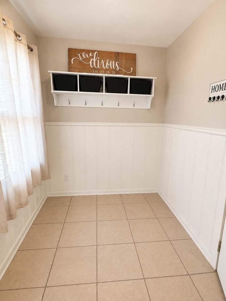 131 Carroll Street - Photo 7