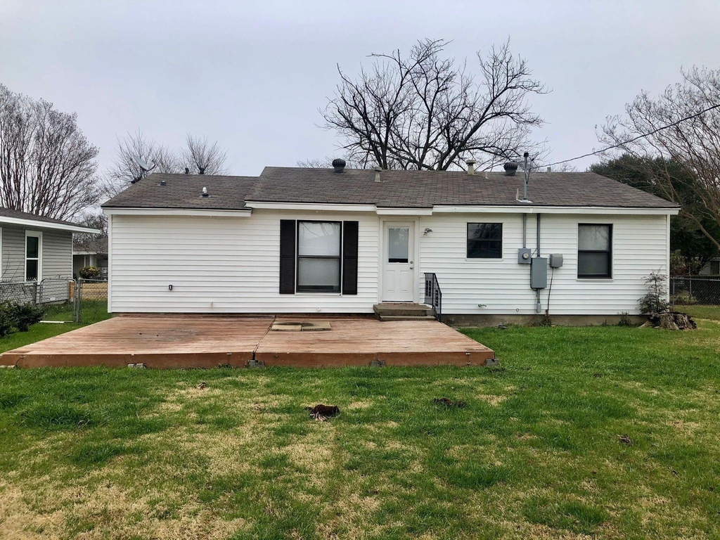 1425 Marion Drive - Photo 11