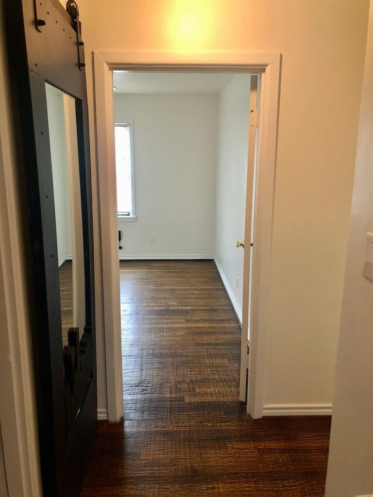 1425 Marion Drive - Photo 8