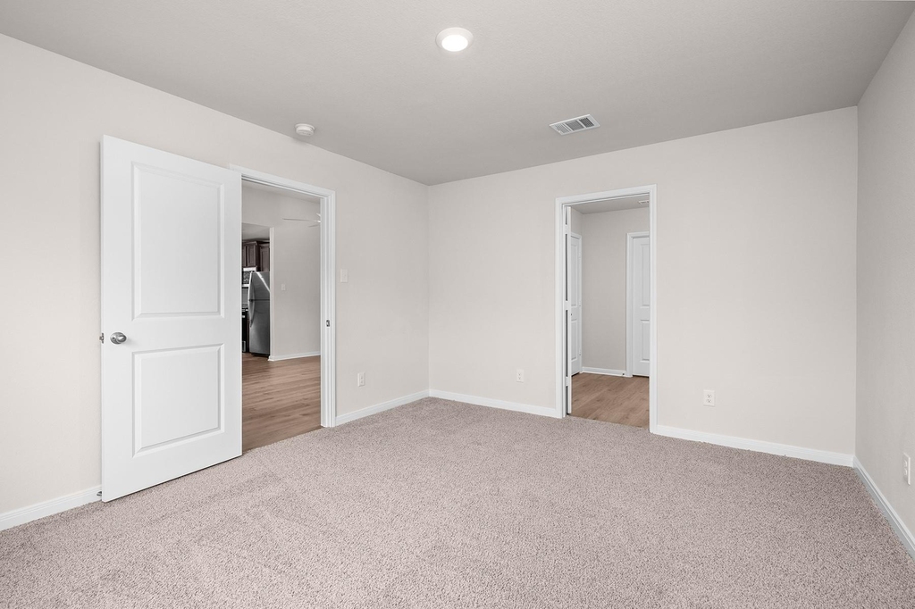 214 North Island Drive - Photo 3