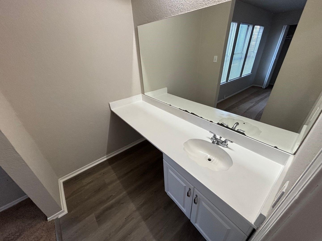 10311 Tamworth Drive - Photo 9
