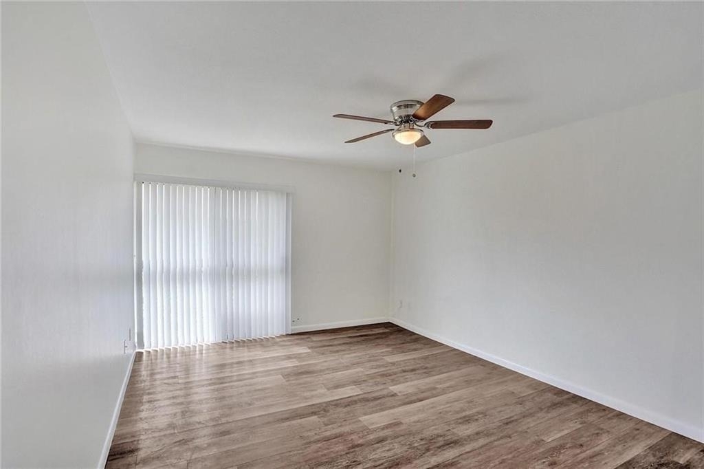 4924 Sheridan Street - Photo 22