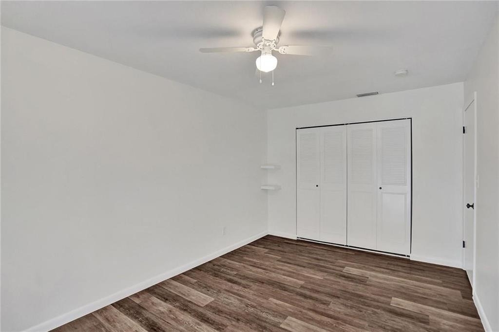 4924 Sheridan Street - Photo 19