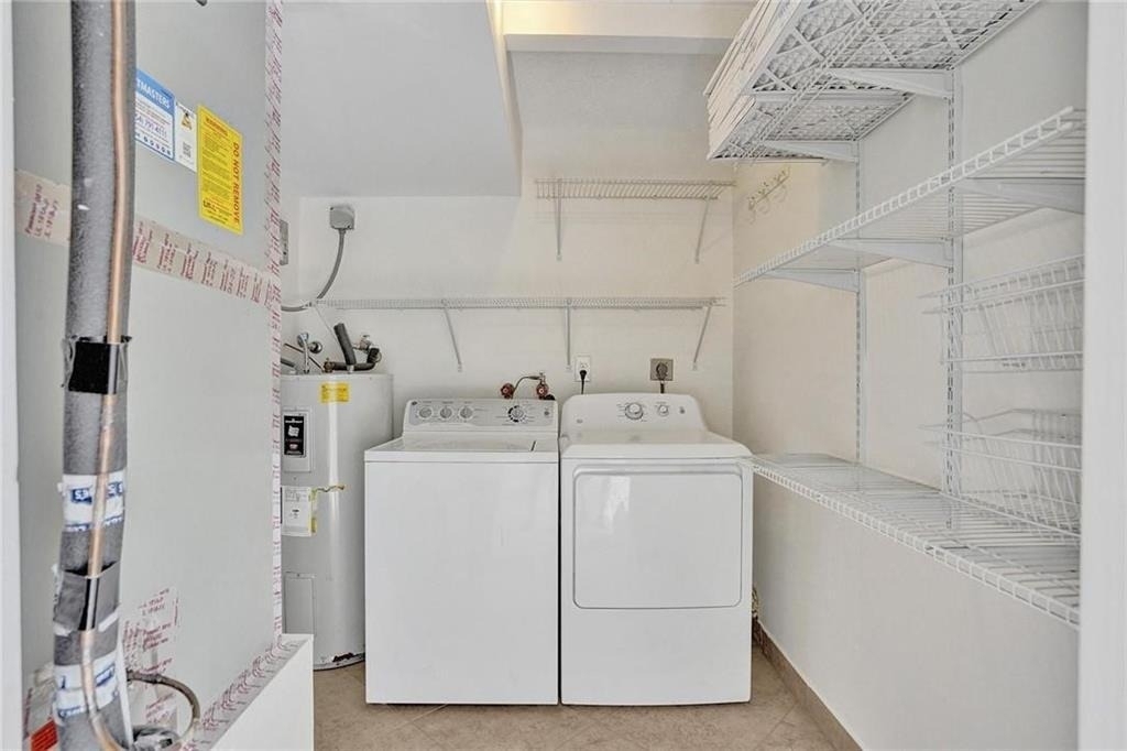 4924 Sheridan Street - Photo 25