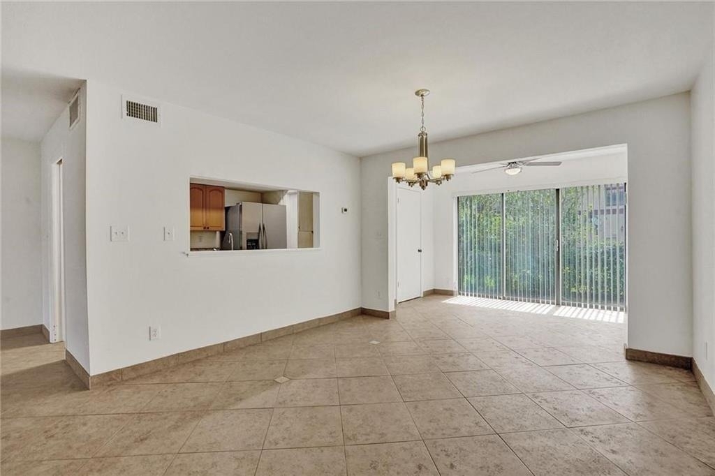 4924 Sheridan Street - Photo 27