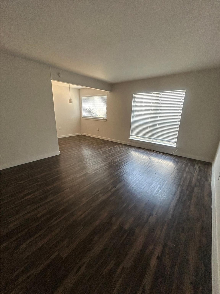 3627 Almazan Drive - Photo 1