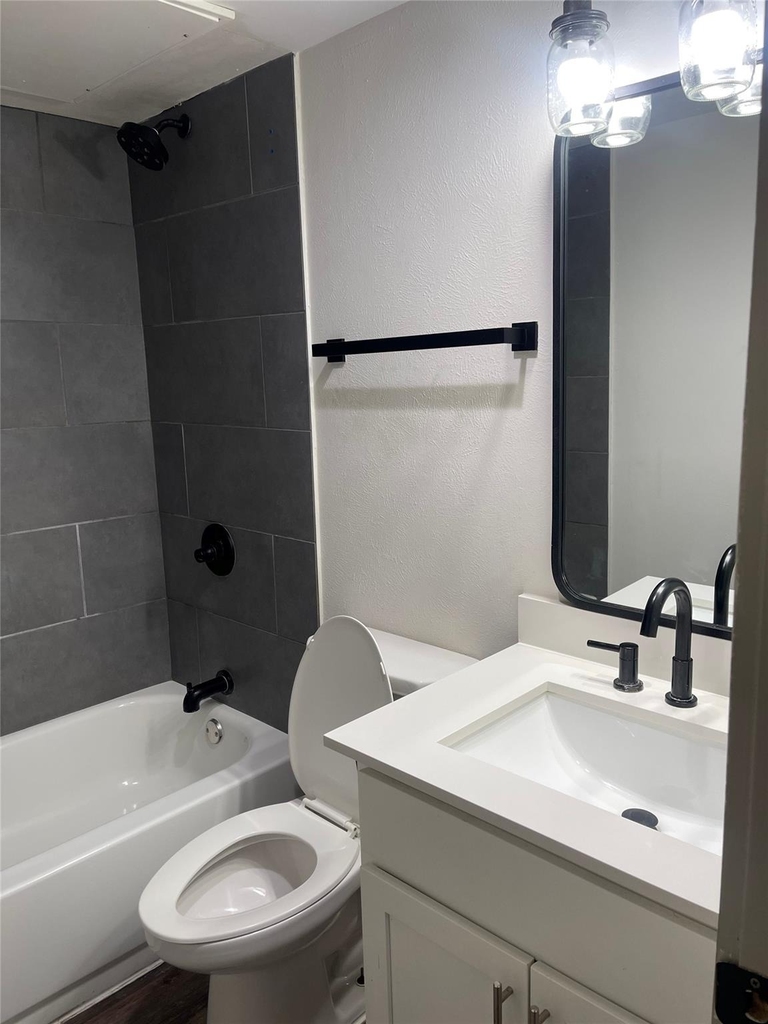 3627 Almazan Drive - Photo 12