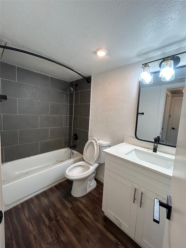 3627 Almazan Drive - Photo 5