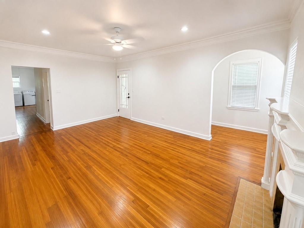 3252 S University Drive - Photo 8