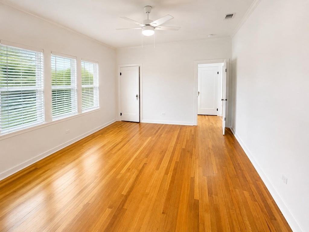 3252 S University Drive - Photo 7