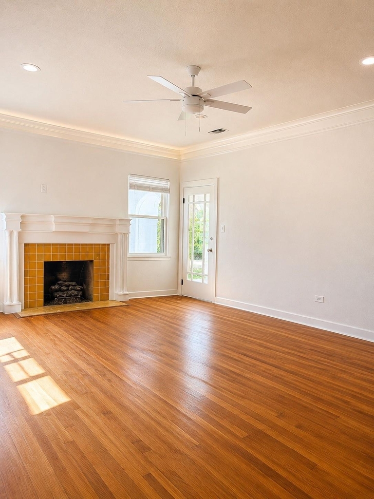 3252 S University Drive - Photo 1