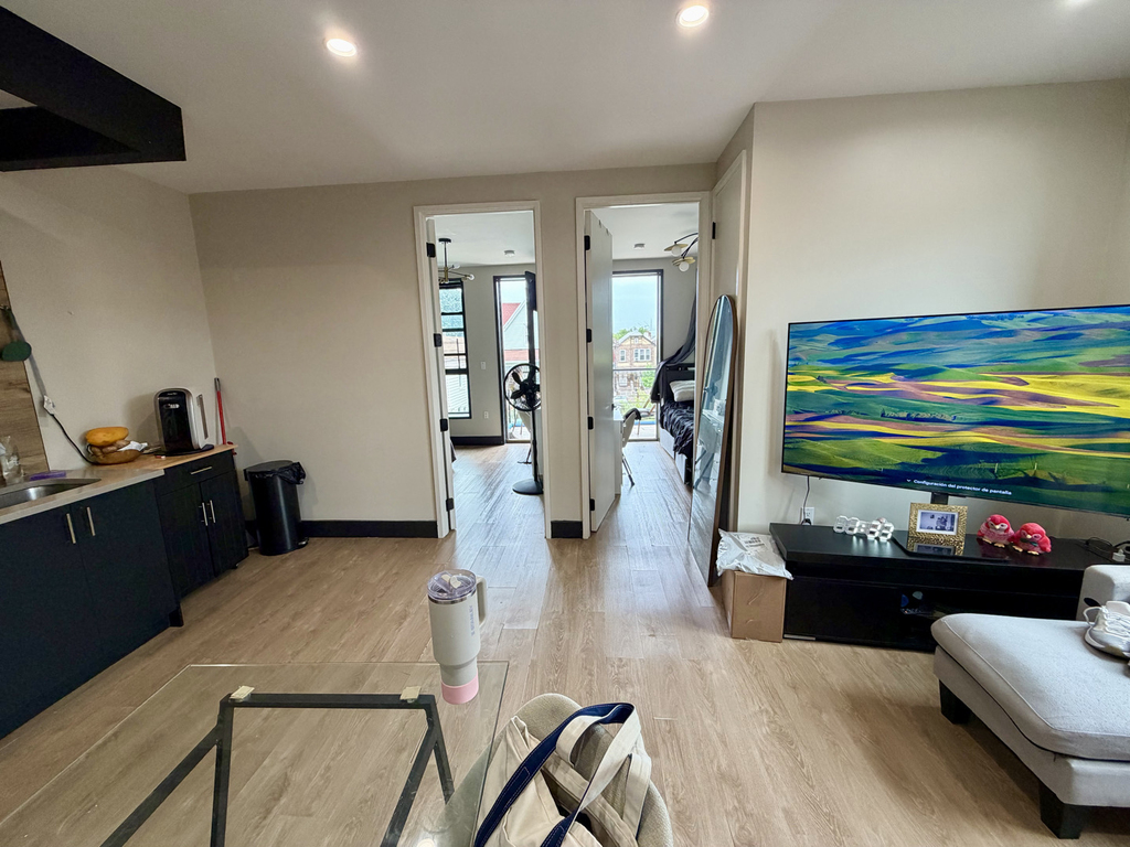 1667 Brooklyn Avenue - Photo 2
