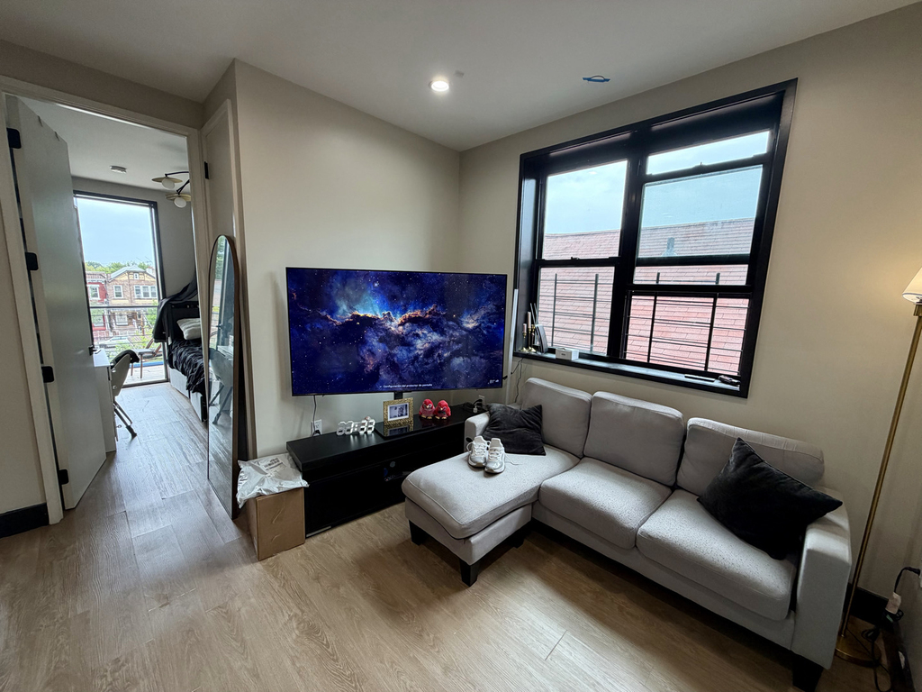 1667 Brooklyn Avenue - Photo 0