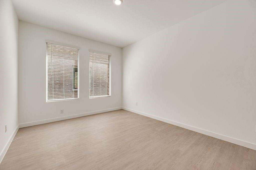 1336 Francesca Drive - Photo 14