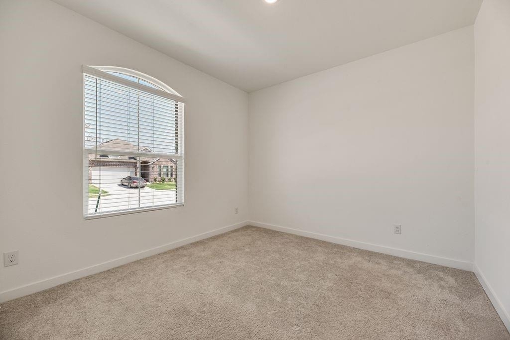 1336 Francesca Drive - Photo 10