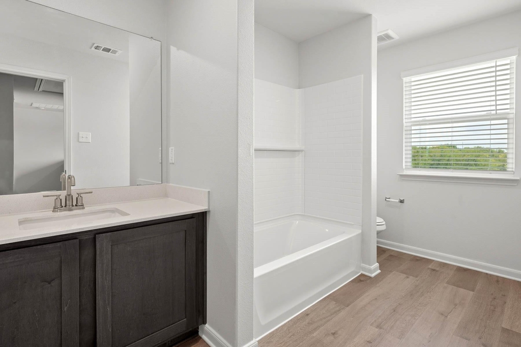 1332 Helca Drive - Photo 9