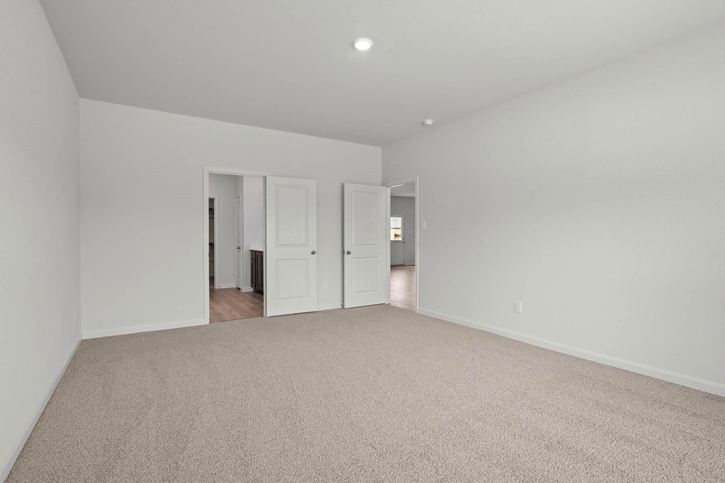 1332 Helca Drive - Photo 5