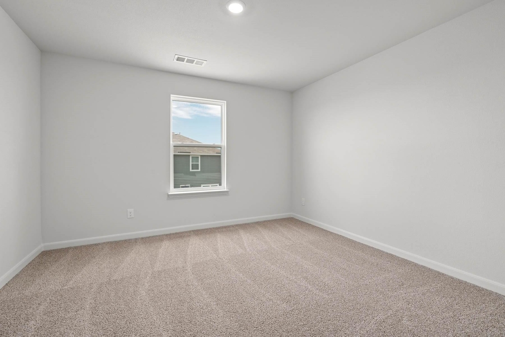 1332 Helca Drive - Photo 8
