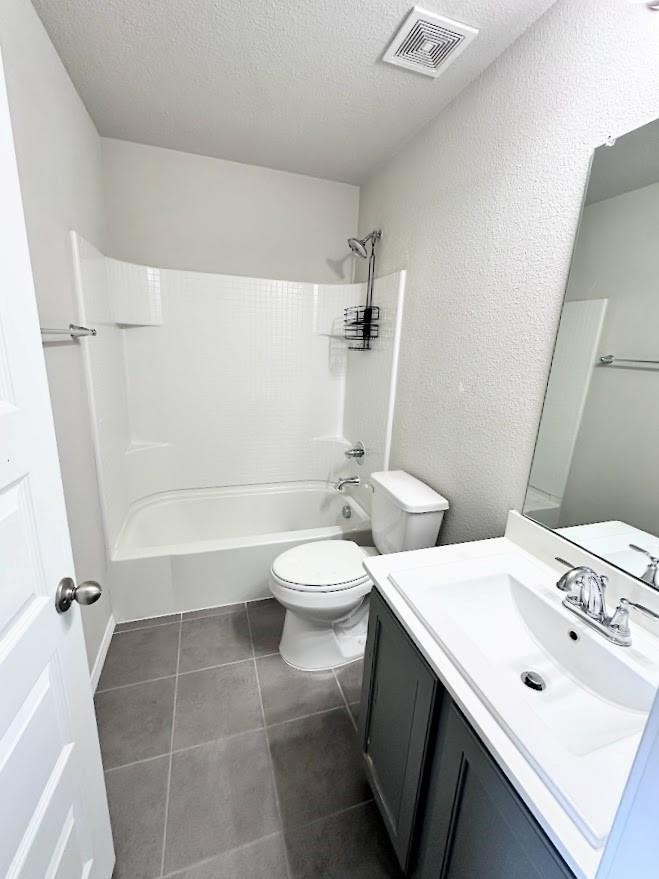 3018 Montrose Court - Photo 20