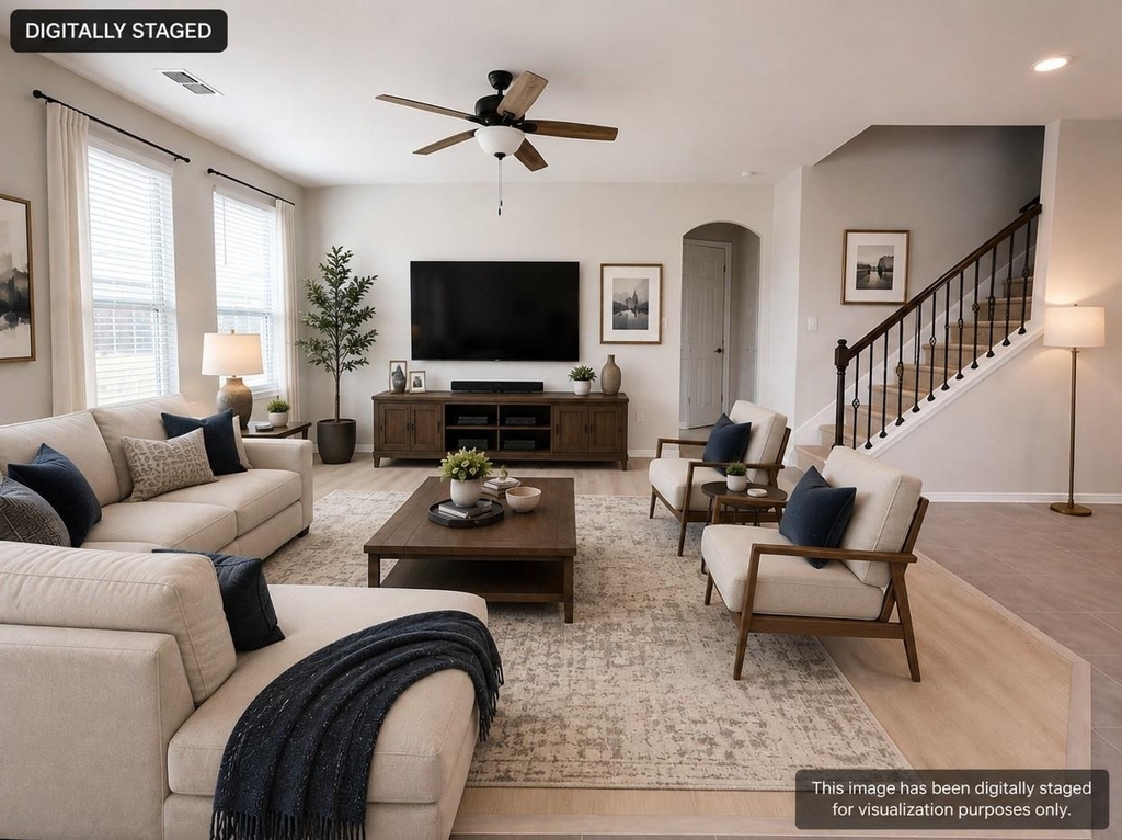 3018 Montrose Court - Photo 1