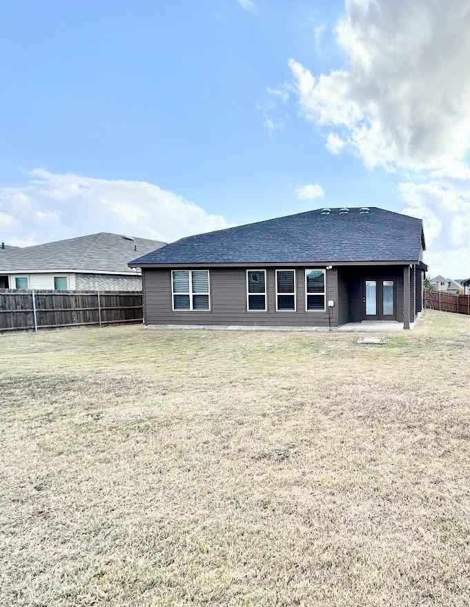 3018 Montrose Court - Photo 22