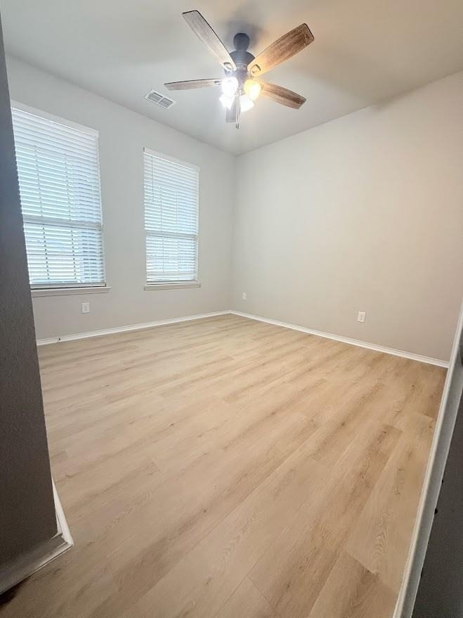 3018 Montrose Court - Photo 12